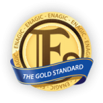 certif-img-01