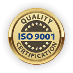 certif-img-04