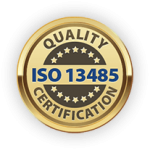 certif-img-06